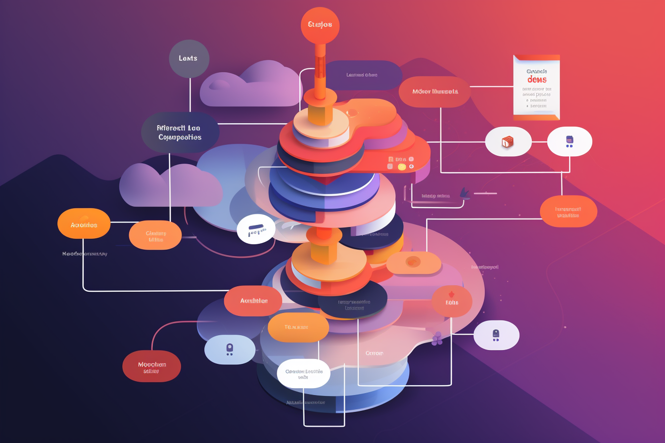 lcp-explained-a-comprehensive-guide-to-understanding-largest